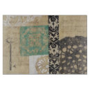 Buscar collage tablas cortar Cordón