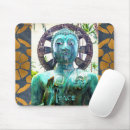 Buscar buda alfombrillas de raton Buddha