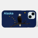 Buscar rapaz iphone fundas Águila