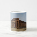 Buscar sicilia tazas Agrigento