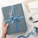 Buscar tortuga linda papel de regalo General y unisex