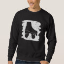 Buscar patines sudaderas Derby
