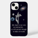 Buscar señor jesús iphone fundas Cristiano