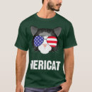 Buscar 4th of july camisetas Halloween