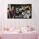 Buscar 18 años posters 18 º cumpleaños