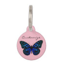 Buscar insecto collares Perros
