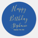 Buscar golden pegatinas Para todos