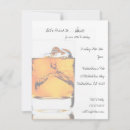 Buscar escocés invitaciones Fiesta
