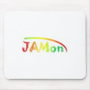 Buscar jamón alfombrillas de raton Ratón