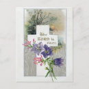 Buscar pascua antigua postales Vintage