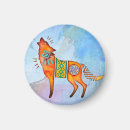 Buscar alcohol del lobo Animal