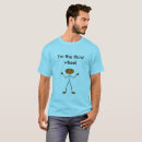 Buscar friendzone camisetas Amigos