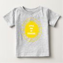 Buscar rayo amarillo camisetas Rayo de sol