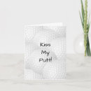 Buscar putto tarjetas 8 º golosina