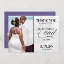 Buscar pasaporte tarjetas Viajar