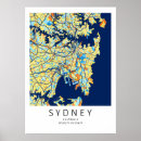 Buscar australia arte Contenido generativo