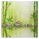 Buscar relajación azulejos Meditación