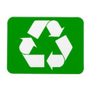 Buscar recicle al Para todos