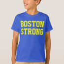 Buscar boston camisetas Para él