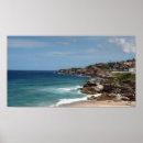 Buscar playa australiana posters Océano