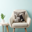 Buscar california cojines Para él