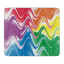 Buscar multicolor tablas cortar Amarillo