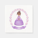 Buscar étnico servilletas Para todos