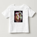 Buscar griffith camisetas Americano