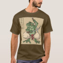 Buscar bushido ropa Estilo