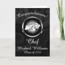 Buscar culinario tarjetas General y unisex