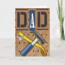 Buscar herramienta tarjetas Día del padre