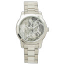Buscar árabes relojes Animales