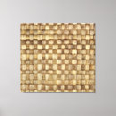 Buscar textura lienzos Fondo