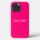 Buscar unicornio iphone fundas General y unisex