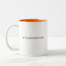 Buscar twitter tazas Tendencia