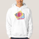 Buscar supergirl sudaderas Kara
