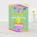 Buscar unisex tarjetas Para niños