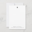 Buscar escarabajo tarjetas e invitaciones Mariquita
