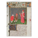 Buscar muletas postales Lisiado