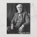 Buscar thomas edison Inventores