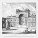 Buscar vaticano pegatinas 18 ª