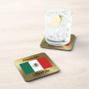 Buscar mexico posavasos General y unisex
