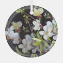 Buscar mango adornos Naturaleza