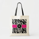 Buscar estampado de zebra bolsos Para todos