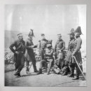 Buscar uniformes militares posters Soldados