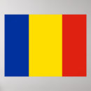 Buscar transilvania posters Rumania