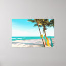 Buscar surf lienzos Tablas de surf