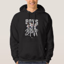 Buscar mlb sudaderas Jugador