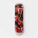 Buscar cocina tablas de skate Cereza