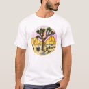 Buscar yuca camisetas Cactus